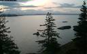 ./images/quadra/bluff/20190718/bluff20190718_052459M.jpg