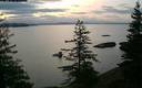 ./images/quadra/bluff/20190718/bluff20190718_052959M.jpg