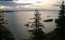 ./images/quadra/bluff/20190718/bluff20190718_053459M.jpg