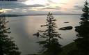 ./images/quadra/bluff/20190718/bluff20190718_053959M.jpg