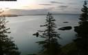./images/quadra/bluff/20190718/bluff20190718_061459M.jpg