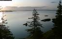 ./images/quadra/bluff/20190718/bluff20190718_062959M.jpg