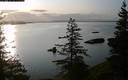 ./images/quadra/bluff/20190718/bluff20190718_064500M.jpg