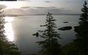 ./images/quadra/bluff/20190718/bluff20190718_065500M.jpg