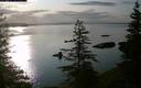 ./images/quadra/bluff/20190718/bluff20190718_070459M.jpg