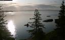 ./images/quadra/bluff/20190718/bluff20190718_071500M.jpg