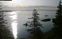 ./images/quadra/bluff/20190718/bluff20190718_073500M.jpg