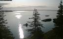 ./images/quadra/bluff/20190718/bluff20190718_080459M.jpg