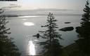 ./images/quadra/bluff/20190718/bluff20190718_081000M.jpg