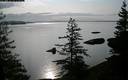 ./images/quadra/bluff/20190718/bluff20190718_081959M.jpg