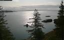 ./images/quadra/bluff/20190718/bluff20190718_090459M.jpg