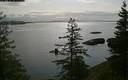 ./images/quadra/bluff/20190718/bluff20190718_092500M.jpg