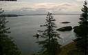./images/quadra/bluff/20190718/bluff20190718_100500M.jpg