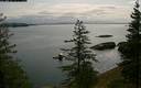 ./images/quadra/bluff/20190718/bluff20190718_101000M.jpg