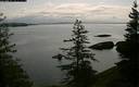 ./images/quadra/bluff/20190718/bluff20190718_101459M.jpg