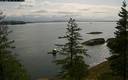 ./images/quadra/bluff/20190718/bluff20190718_102500M.jpg