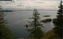 ./images/quadra/bluff/20190718/bluff20190718_103500M.jpg