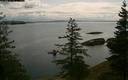 ./images/quadra/bluff/20190718/bluff20190718_104500M.jpg