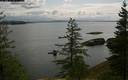 ./images/quadra/bluff/20190718/bluff20190718_105500M.jpg