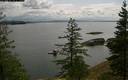 ./images/quadra/bluff/20190718/bluff20190718_105959M.jpg