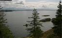 ./images/quadra/bluff/20190718/bluff20190718_110500M.jpg
