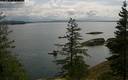 ./images/quadra/bluff/20190718/bluff20190718_111000M.jpg