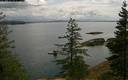 ./images/quadra/bluff/20190718/bluff20190718_111500M.jpg