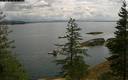 ./images/quadra/bluff/20190718/bluff20190718_112000M.jpg