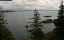 ./images/quadra/bluff/20190718/bluff20190718_112959M.jpg