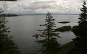 ./images/quadra/bluff/20190718/bluff20190718_113500M.jpg