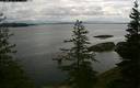 ./images/quadra/bluff/20190718/bluff20190718_114500M.jpg