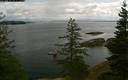 ./images/quadra/bluff/20190718/bluff20190718_115000M.jpg