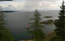 ./images/quadra/bluff/20190718/bluff20190718_115500M.jpg