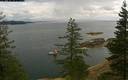 ./images/quadra/bluff/20190718/bluff20190718_120000M.jpg