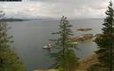 ./images/quadra/bluff/20190718/bluff20190718_120500M.jpg