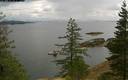 ./images/quadra/bluff/20190718/bluff20190718_121000M.jpg
