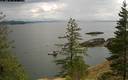 ./images/quadra/bluff/20190718/bluff20190718_121500M.jpg