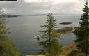 ./images/quadra/bluff/20190718/bluff20190718_123459M.jpg