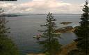 ./images/quadra/bluff/20190718/bluff20190718_125500M.jpg