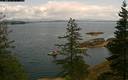 ./images/quadra/bluff/20190718/bluff20190718_130001M.jpg