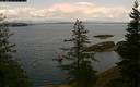 ./images/quadra/bluff/20190718/bluff20190718_130459M.jpg