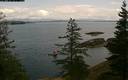 ./images/quadra/bluff/20190718/bluff20190718_131500M.jpg
