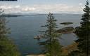 ./images/quadra/bluff/20190718/bluff20190718_131959M.jpg