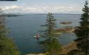 ./images/quadra/bluff/20190718/bluff20190718_132500M.jpg