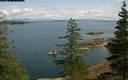 ./images/quadra/bluff/20190718/bluff20190718_132959M.jpg