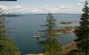 ./images/quadra/bluff/20190718/bluff20190718_133459M.jpg