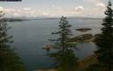 ./images/quadra/bluff/20190718/bluff20190718_134500M.jpg
