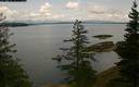 ./images/quadra/bluff/20190718/bluff20190718_140500M.jpg