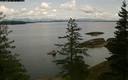./images/quadra/bluff/20190718/bluff20190718_141000M.jpg