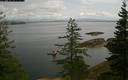 ./images/quadra/bluff/20190718/bluff20190718_142459M.jpg